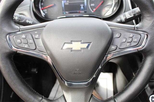 23396-chevrolet-cruze-2016-1bs69