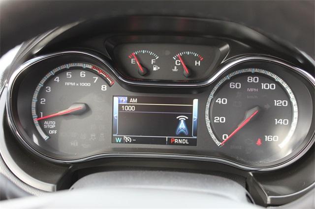 23397-chevrolet-cruze-2016-1bs69
