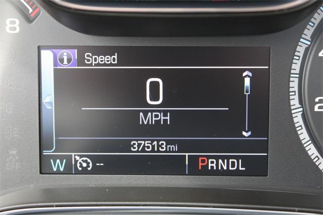 23398-chevrolet-cruze-2016-1bs69