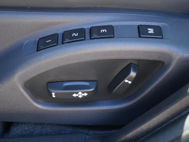 2340-volvo-s60-2015-s60t6r