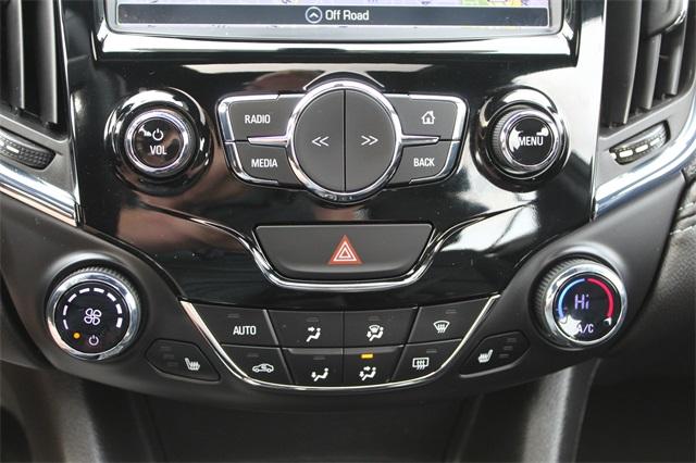 23400-chevrolet-cruze-2016-1bs69