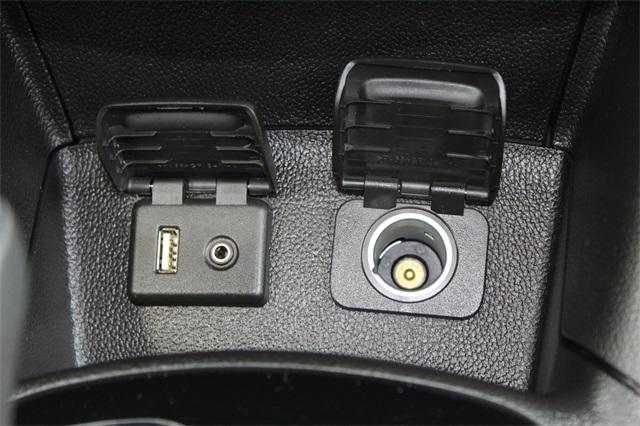 23401-chevrolet-cruze-2016-1bs69