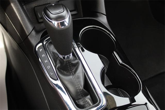 23402-chevrolet-cruze-2016-1bs69
