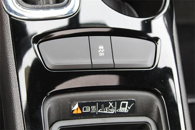 23403-chevrolet-cruze-2016-1bs69