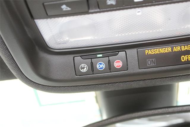 23405-chevrolet-cruze-2016-1bs69
