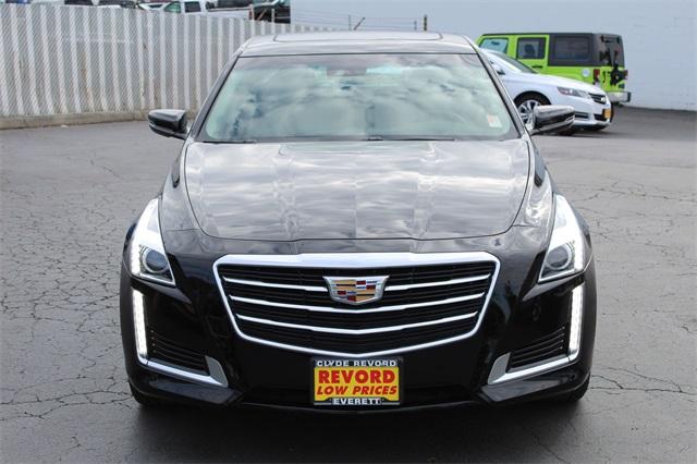 23407-cadillac-cts-2016-6ah69