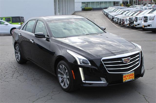 23408-cadillac-cts-2016-6ah69