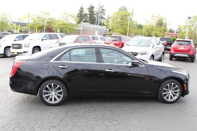 23409-cadillac-cts-2016-6ah69