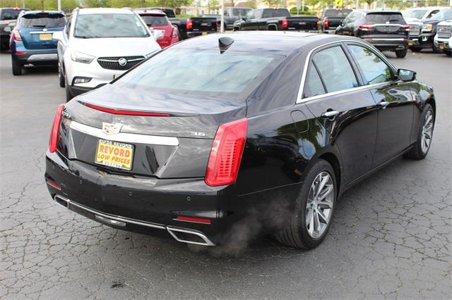 23410-cadillac-cts-2016-6ah69