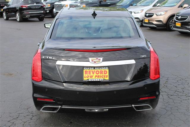 23411-cadillac-cts-2016-6ah69