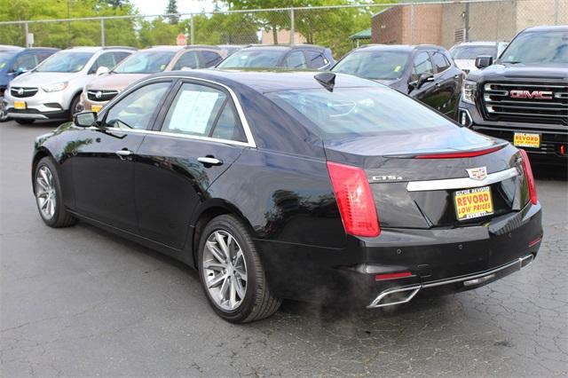 23412-cadillac-cts-2016-6ah69