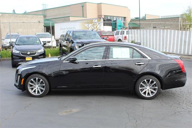 23413-cadillac-cts-2016-6ah69