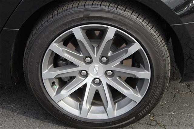 23414-cadillac-cts-2016-6ah69