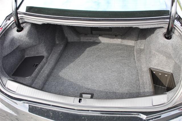 23415-cadillac-cts-2016-6ah69