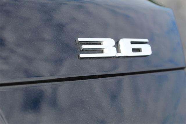 23416-cadillac-cts-2016-6ah69