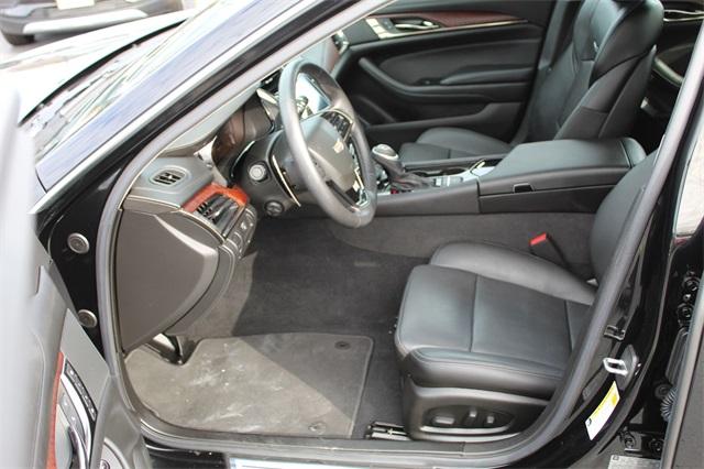 23417-cadillac-cts-2016-6ah69