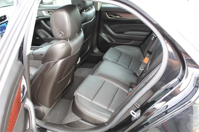 23418-cadillac-cts-2016-6ah69
