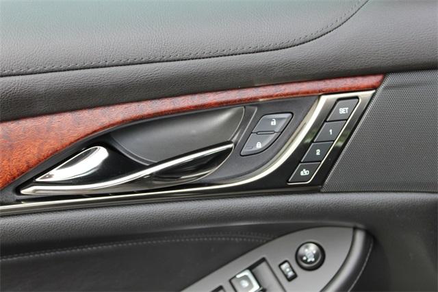 23419-cadillac-cts-2016-6ah69