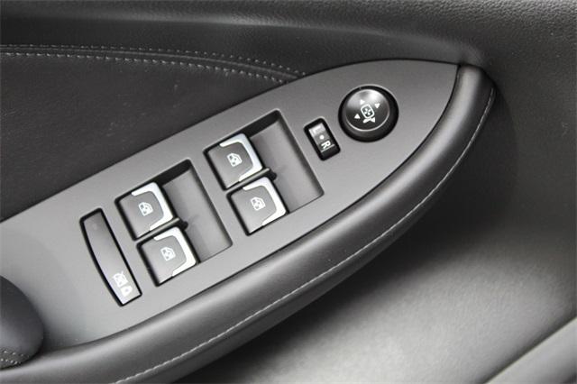 23420-cadillac-cts-2016-6ah69