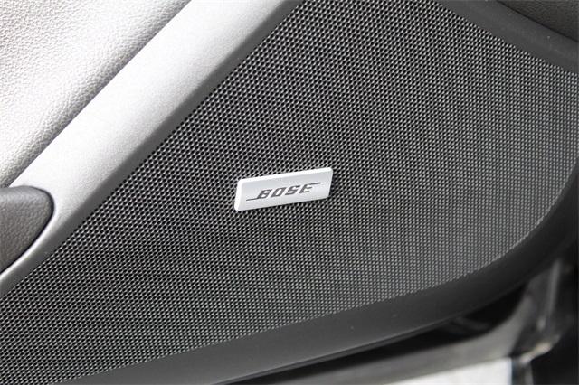 23421-cadillac-cts-2016-6ah69