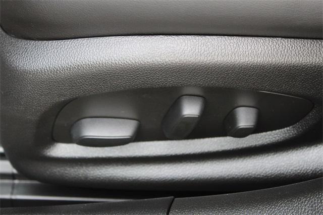 23422-cadillac-cts-2016-6ah69