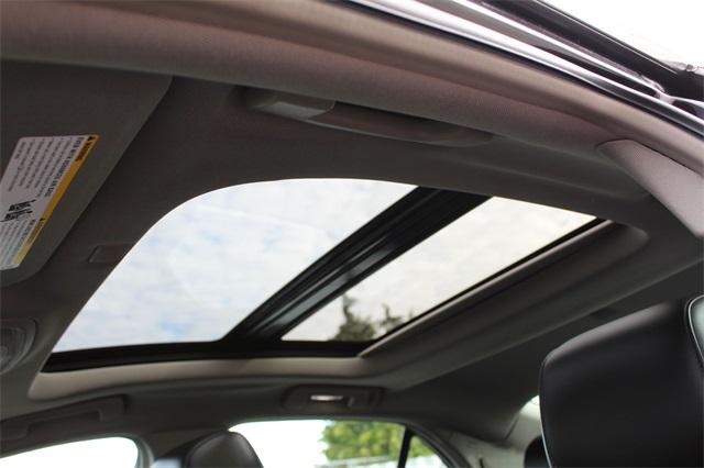 23423-cadillac-cts-2016-6ah69