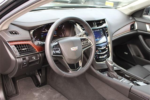 23424-cadillac-cts-2016-6ah69