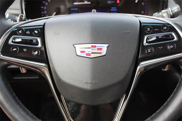 23425-cadillac-cts-2016-6ah69