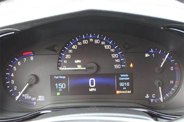 23426-cadillac-cts-2016-6ah69