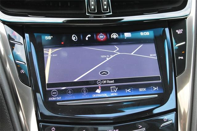 23427-cadillac-cts-2016-6ah69