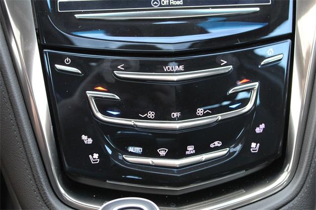 23428-cadillac-cts-2016-6ah69