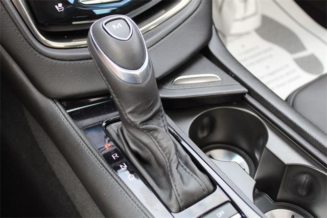 23429-cadillac-cts-2016-6ah69