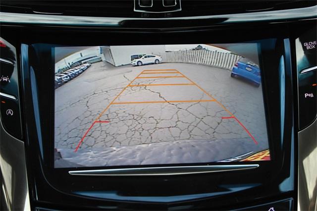 23430-cadillac-cts-2016-6ah69