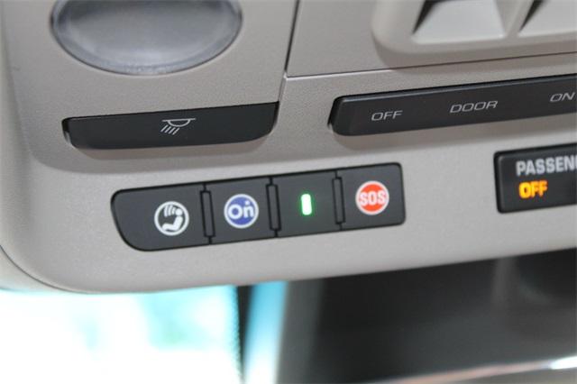 23431-cadillac-cts-2016-6ah69