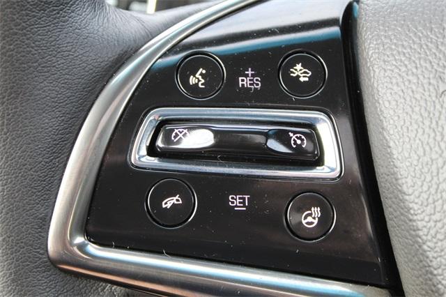 23432-cadillac-cts-2016-6ah69