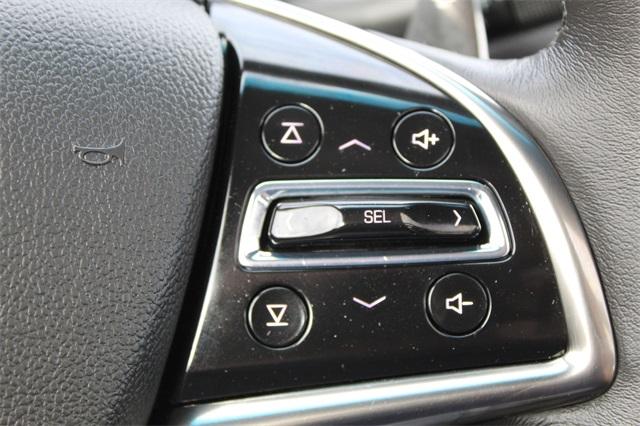 23433-cadillac-cts-2016-6ah69