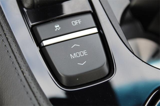 23435-cadillac-cts-2016-6ah69