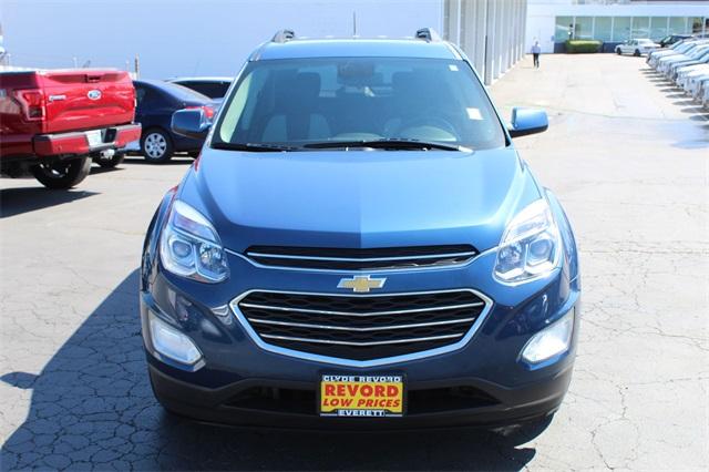 23437-chevrolet-equinox-2016-1lh26