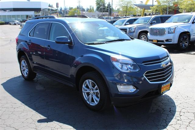 23438-chevrolet-equinox-2016-1lh26