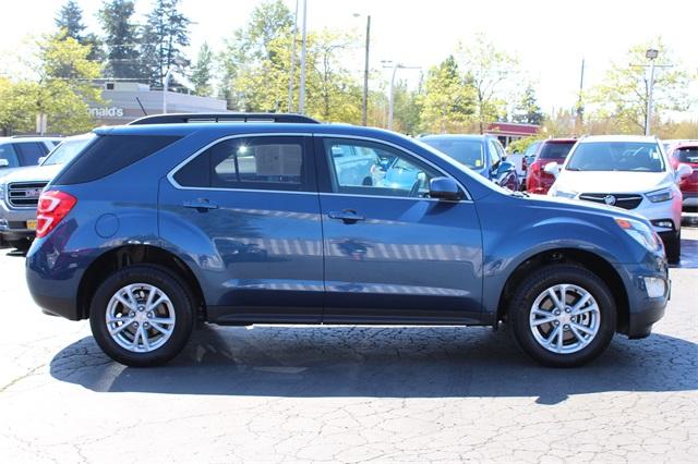 23439-chevrolet-equinox-2016-1lh26