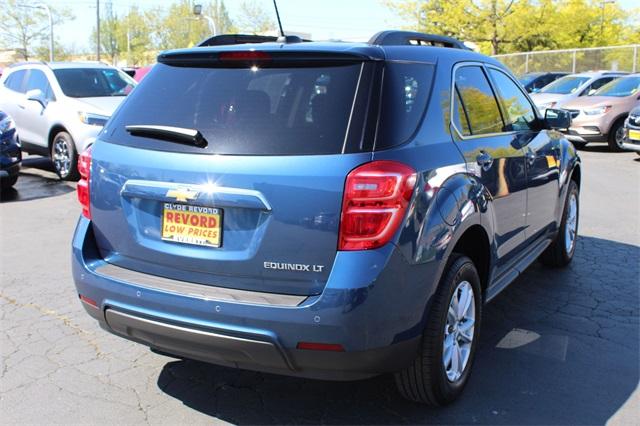 23440-chevrolet-equinox-2016-1lh26