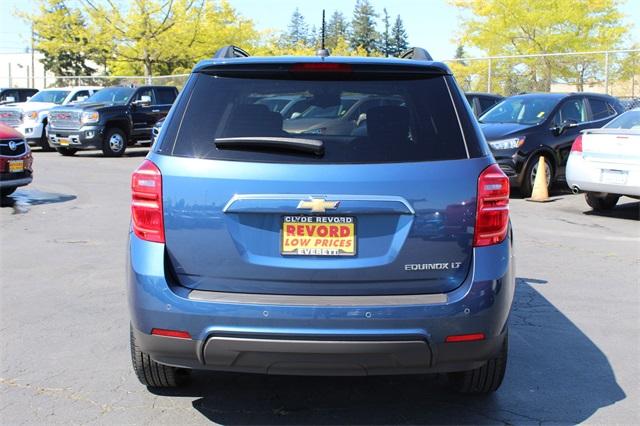 23441-chevrolet-equinox-2016-1lh26