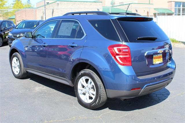23442-chevrolet-equinox-2016-1lh26