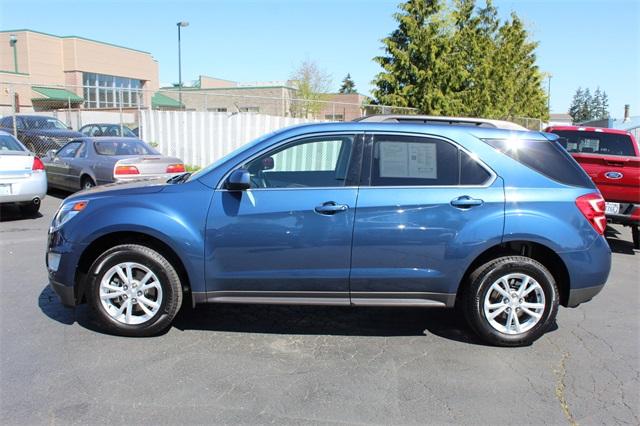 23443-chevrolet-equinox-2016-1lh26