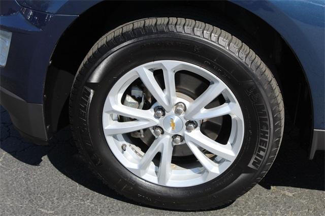 23444-chevrolet-equinox-2016-1lh26