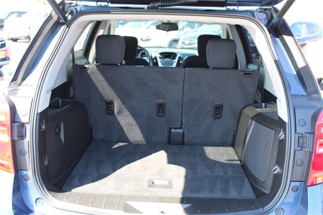 23445-chevrolet-equinox-2016-1lh26