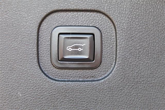 23446-chevrolet-equinox-2016-1lh26
