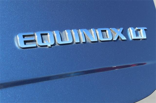 23447-chevrolet-equinox-2016-1lh26