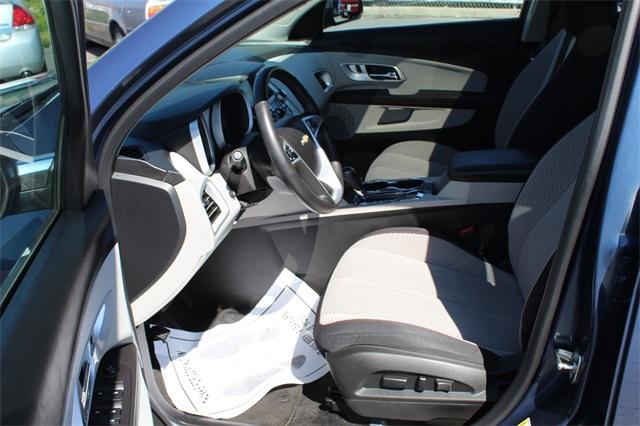 23448-chevrolet-equinox-2016-1lh26