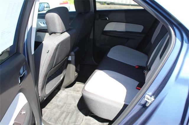 23449-chevrolet-equinox-2016-1lh26